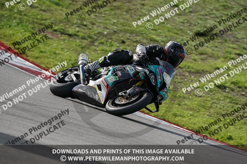motorbikes;no limits;peter wileman photography;portimao;portugal;trackday digital images